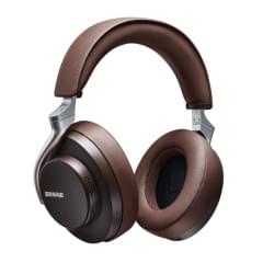 Shure SBH2350-BR-EFS